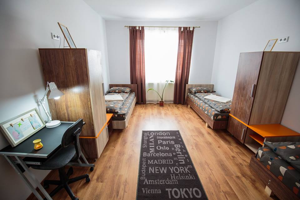 centru-rezidential-stiri-iasi