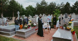 Arhive Cimitir Ziar Info IaÈ™i