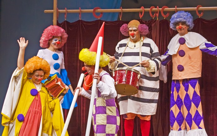 spectacol-luceafarul-stiri-iasi