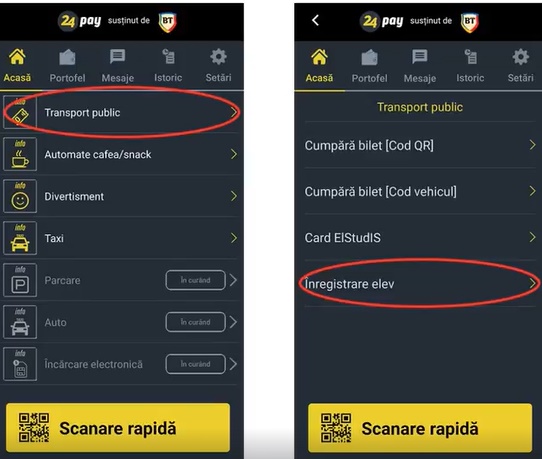 24pay