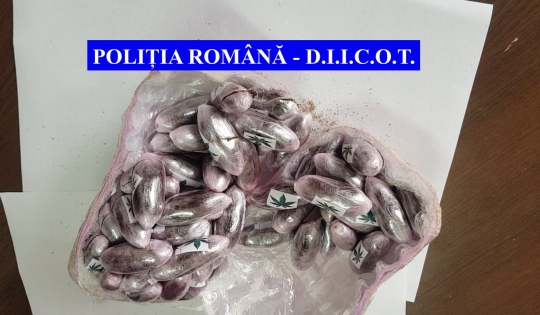 droguri