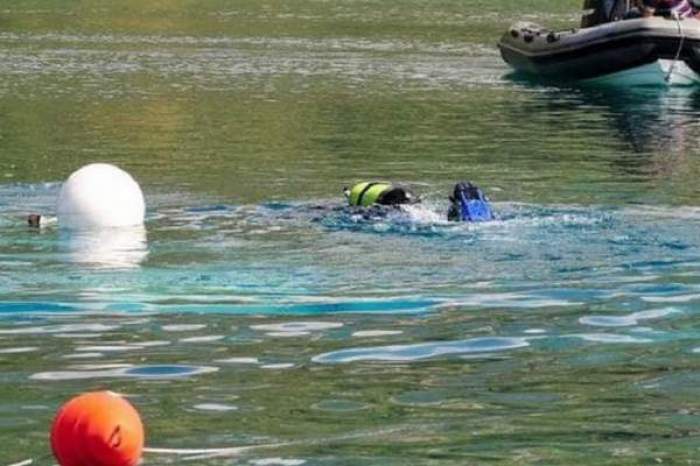 copil-cazut-in-dunare-stiri-iasi