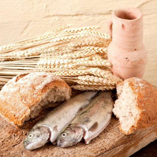 postul-si-receptarea-ascetica-a-cincizecimii-stiri-iasi