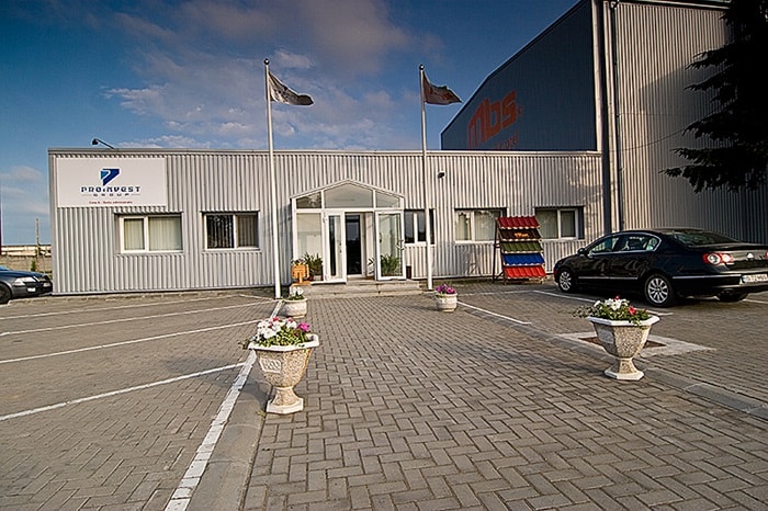 proinvest-pascani-stiir-iasi