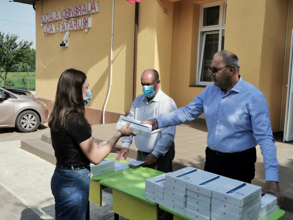 tablete tatarusi