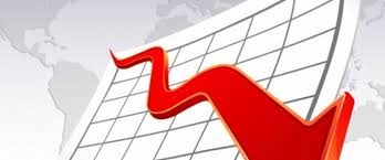 deficit-bugetar-stiri-iais