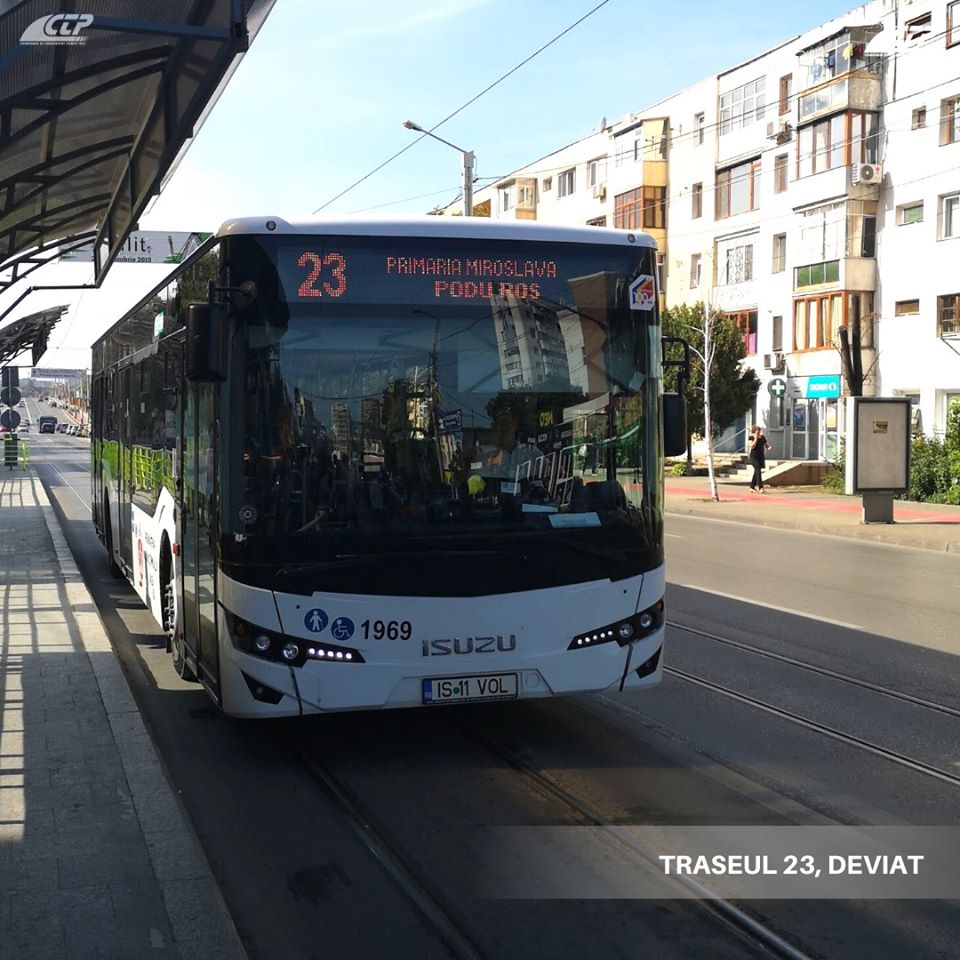 traseu-23-deviat-stiri-iasi