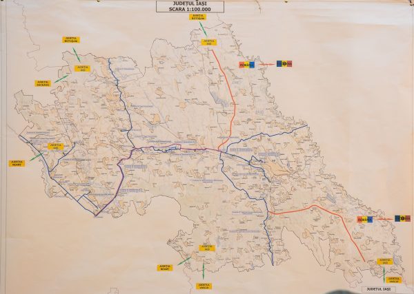 aductiuni-gaz-stiri-iasi