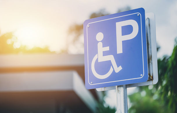 locuri-pentru-persoane-cu-handicap-stiri-iasi