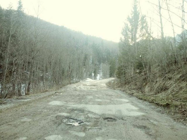 drum-impracticabil-stiri-iasi