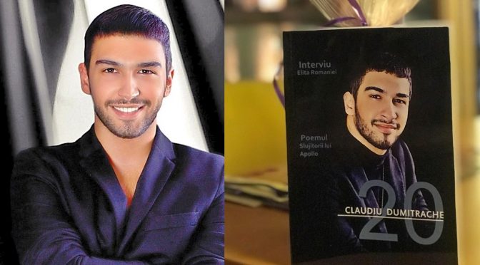 claudiu-dumitrache-biografie