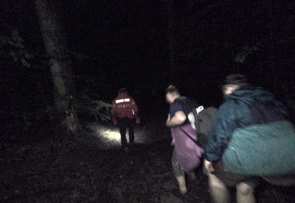 salvamont-neamt-stiri-iasi