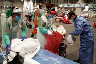 colpasul-in-spitale-stiri-iasi