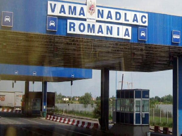 vama-nadlac