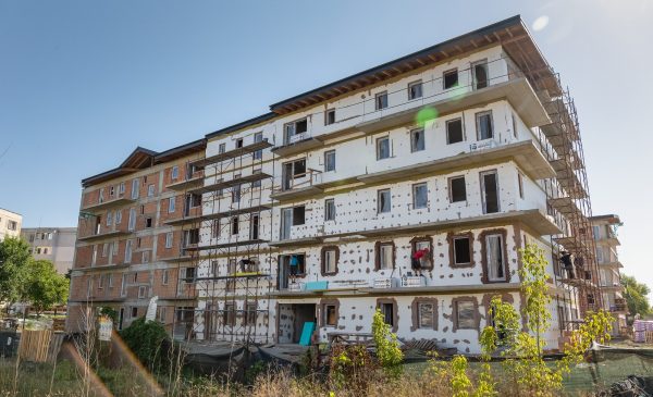 locuinte-sociale-stiri-iasi