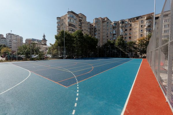 teren-sport-stiri-iasi