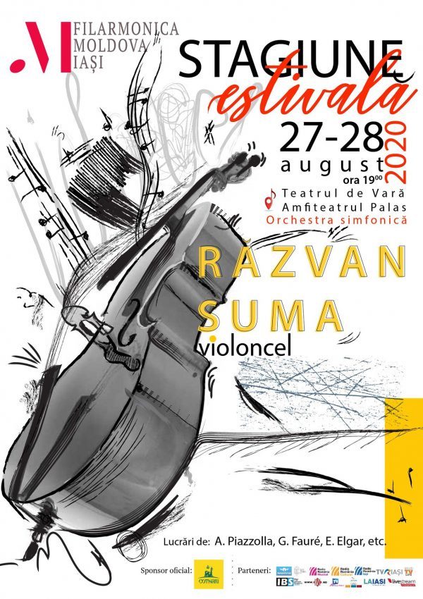 filarmonica-moldova-stiri-iasi