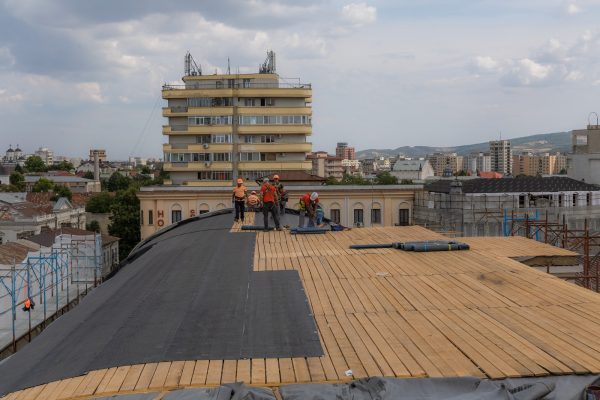 palatul-braunsteinstiri-iasi