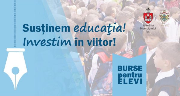 Tichete burse elevi_stiri-iasi