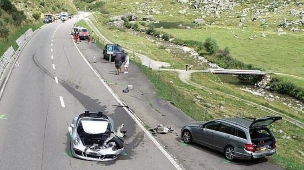 cel-mai-scump-accident