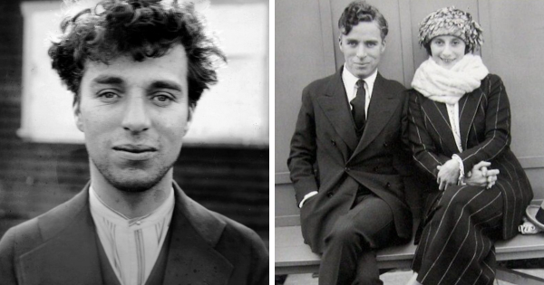 charlie-chaplin