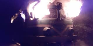locomotiva-incendiu