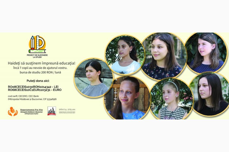 macheta_campanie_16_august