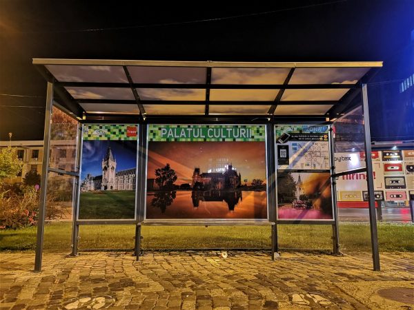 statie-de-asteptare-ctp-iasi