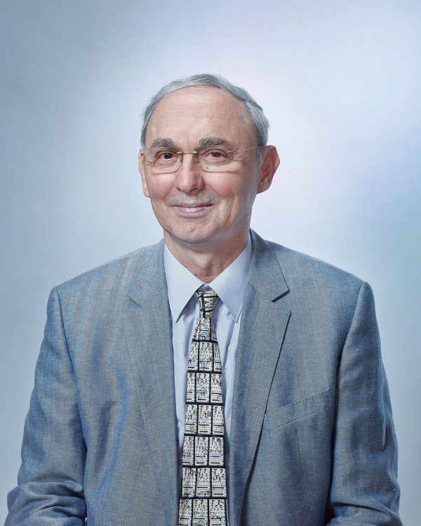 societatea-romama-de-oftalmologie-stiri-iasi