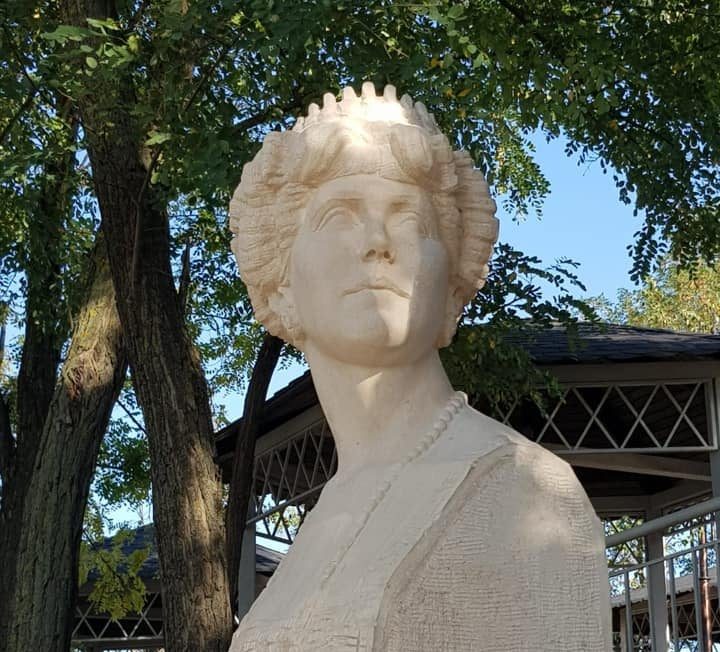 119058214_3262899513758012_3134062635694618481_n