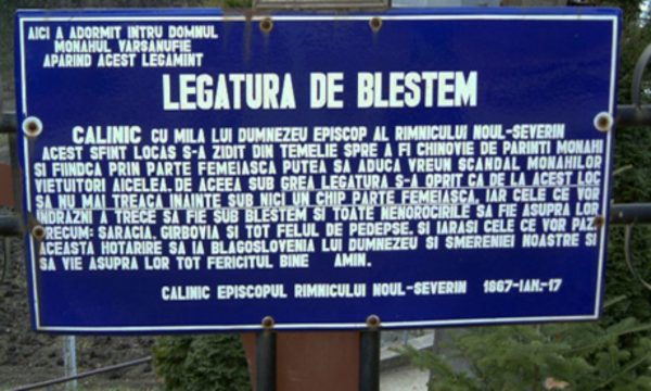 manastirea-frasinei-stiri-iasi