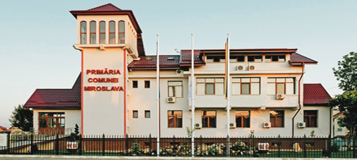 primaria-miroslava-stiri-iasi