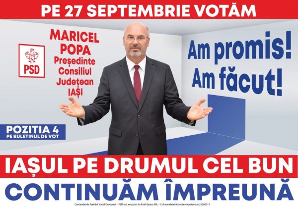 Maricel Popa