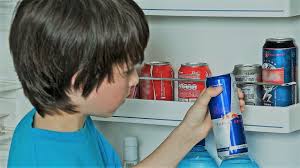 energizant