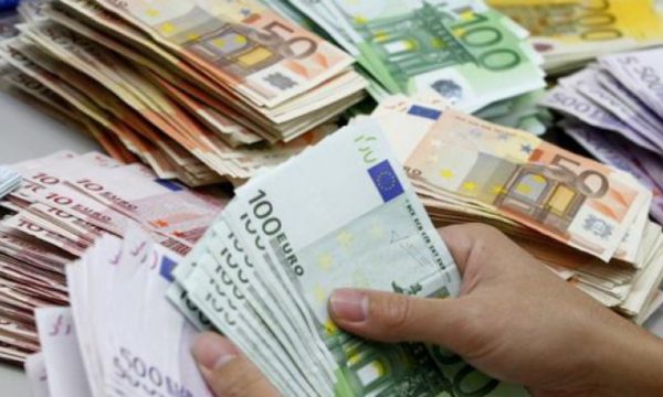 euro