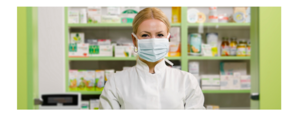 farmacist_masca_farmacie_medicamente_11637_1070_90_bigger