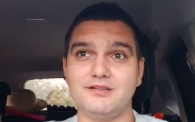 mihaicovid