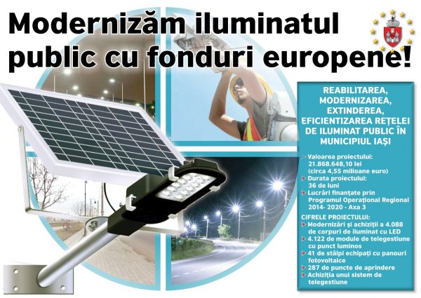 retea-electrica-stiri-iasi