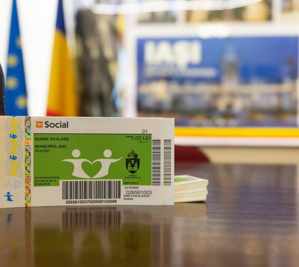 burse-scolare-stiri-iasi