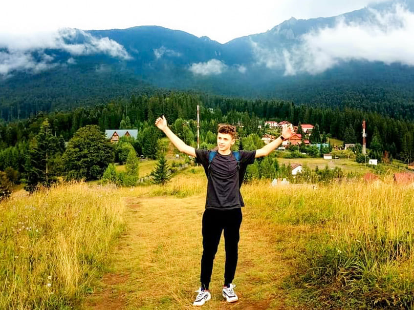 tanar-operat-cf-jonahtan-parlea