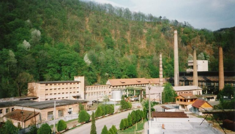 tomesti_fabrica_stiri-iasi