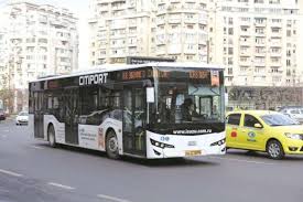 CTP1jpg