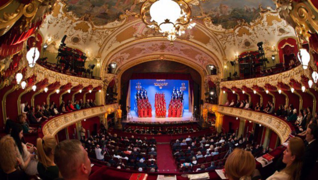 Opera_Nationala_Romana_din_Iasi