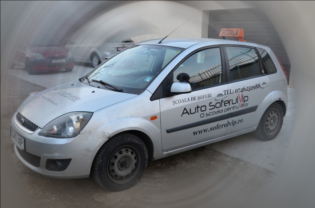 Scoala_de_soferi_iasi_ford_fiesta_2