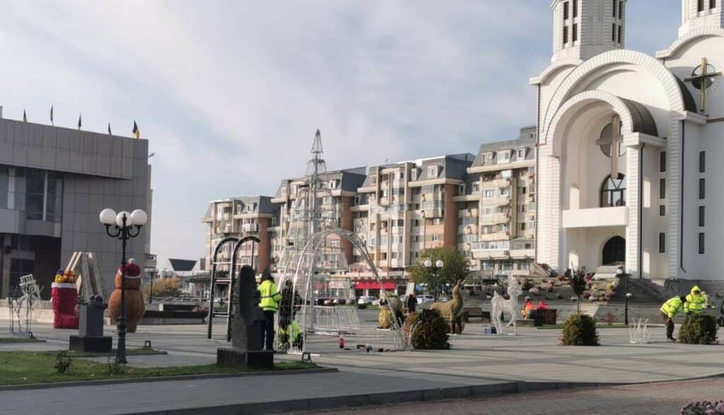 ornamente-stradale-iarna