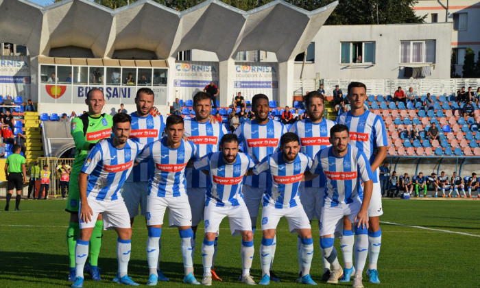 politehnica