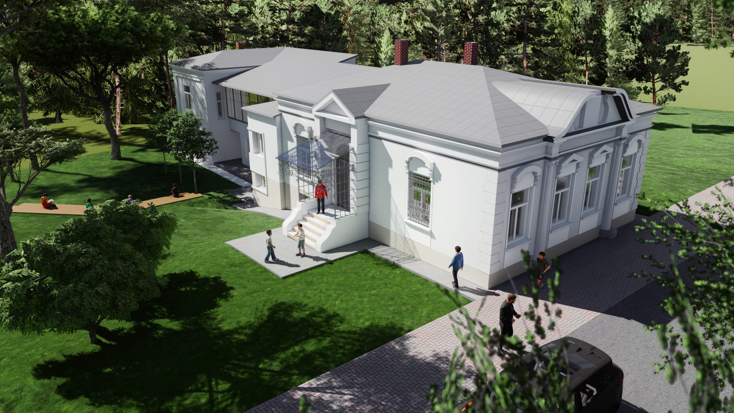 Casa Bogonos_Buicliu