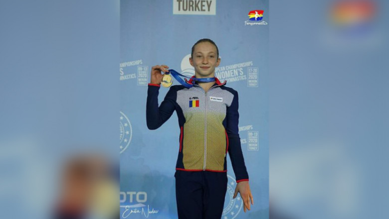 ana barbosu