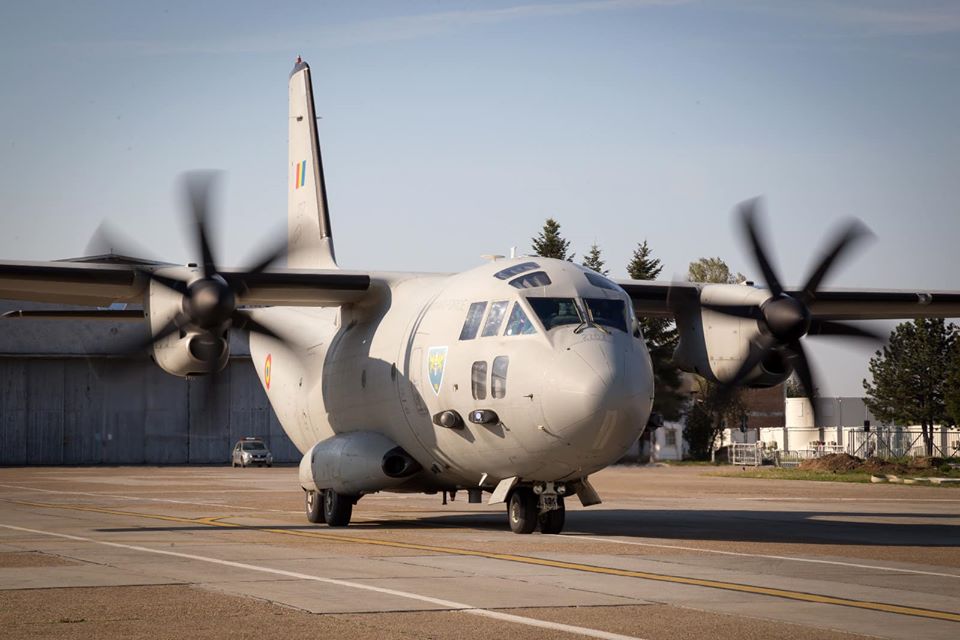 avion-militar