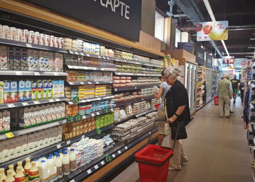 carrefour_iasi_newmoney-840x600